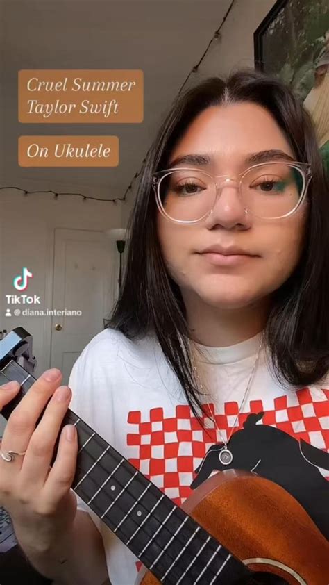 Image result for Summer Wind Ukulele Tutorial