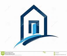 clipart edilizia building stock illustrations 485 322 building stock clipart edilizia building stock illustrations 485 322 building stock