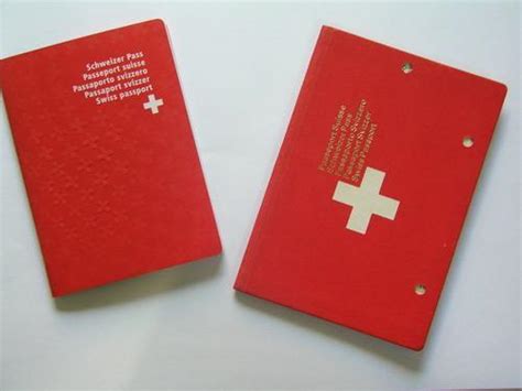瑞士签证在职证明模板_瑞士签证代办服务中心