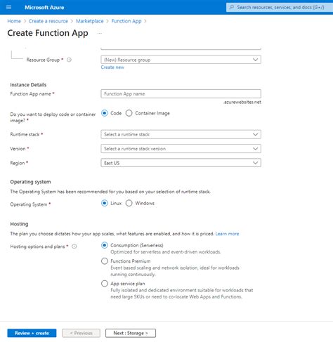 Image result for Azure Functions Basics