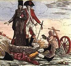 illuminismo e rivoluzione francese cause della rivoluzione fancese francese illuminismo illuminismo e rivoluzione francese cause della rivoluzione fancese francese illuminismo