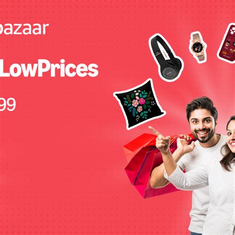 About Amazon India - About Amazon India