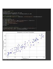 Scatter plot no correlation - polknames
