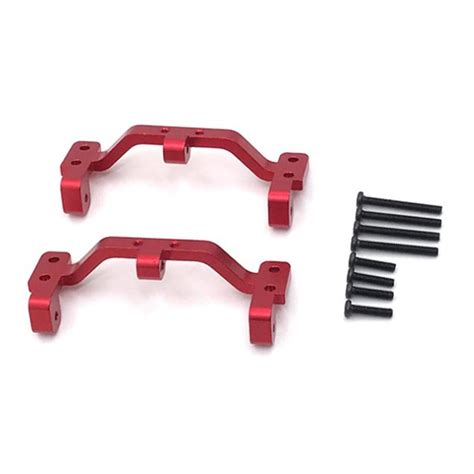 Buy RC Replace Parts for D90 MN98 99S 1/12 Scale RC crawler Buggy Car ...