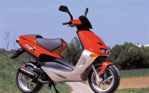La Yamaha SR 400 bientôt vendue en France - Moto-Station