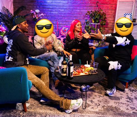 DJ DonDada 💿 | Where fairy tales come true....🧚🏽‍♀️💕🌷 📸: @knoddagod #Halloween2024 | Instagram