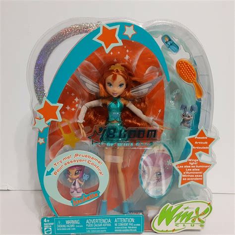 Image result for Lockette Pixie