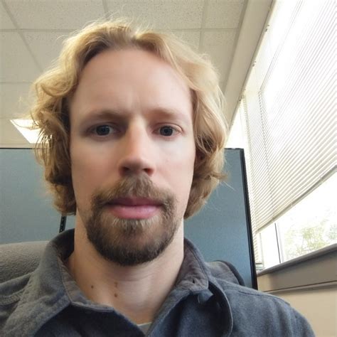 Dana Lehman - JMU Libraries