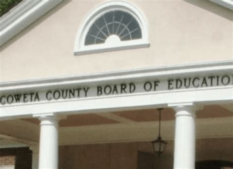 Coweta County School Calendar For 2022-2023 - Summer 2022 calendar