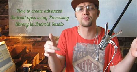 Advanced Android Projects 的图像结果