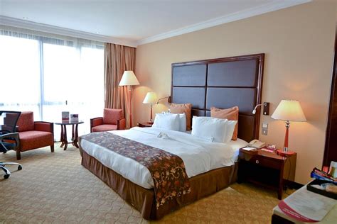 CROWNE PLAZA NAIROBI - Hotel Reviews, Photos, Rate Comparison - Tripadvisor