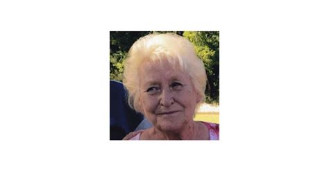 Donna Head Obituary (2022) - Ava, MO - Clinkingbeard Funeral Home ...
