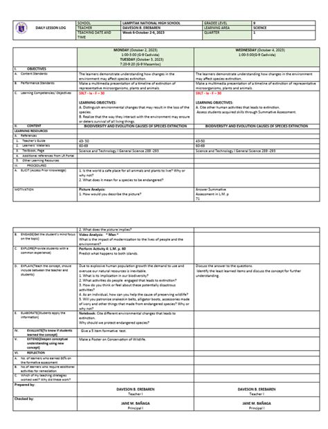 Image result for Log Lesson