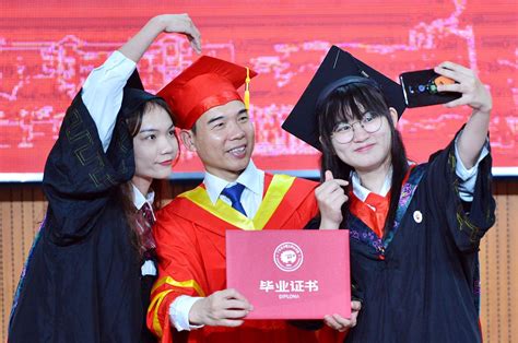 华南理工大学广州学院毕业是否颁发与2a一样的学士学位_百度知道