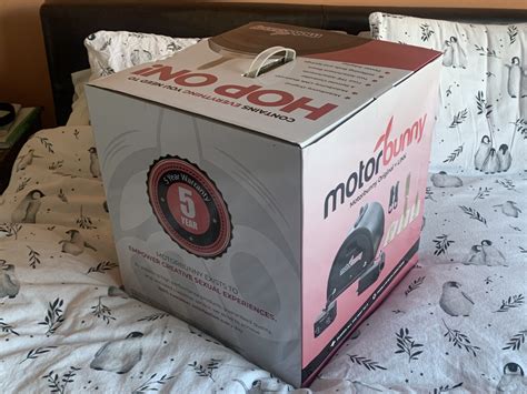 7 Best Sex Saddles [Actually Tested] - Bedbible.com