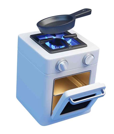 Small Electrical Kitchen Appliances » Fresh 5 cool kitchen gadgets you ...