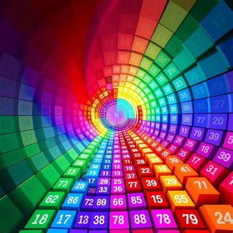 Image result for Python Array App End