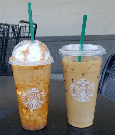 🎶 isn't she lovely, isn't she wonderful 🎶 : r/starbucks