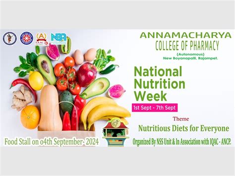 National-Nutrition-Week-2024