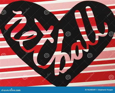 Netball Sign 的图像结果