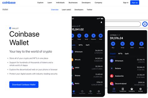 Image result for Is Coinbase Legit
