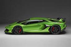 Lamborghini Aventador Fuel Economy by Lamborghini Aventador Technical Specifications And Fuel Lamborghini Aventador Fuel Economy