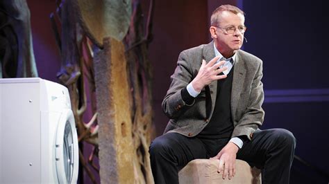 Image result for Magic Washing Machine