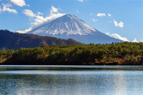 Japan 富士山 的图像结果
