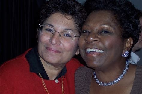 Happy Birthday, RCC! - RCC