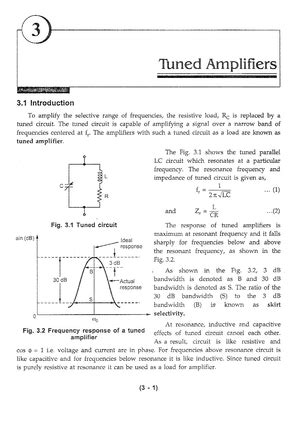 CHEM158 Handout 6 - What was the name of the police officer in the ...