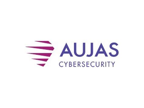 NSE subsidiary Aujas Cybersecurity unveils next-gen Cyber Defense Center