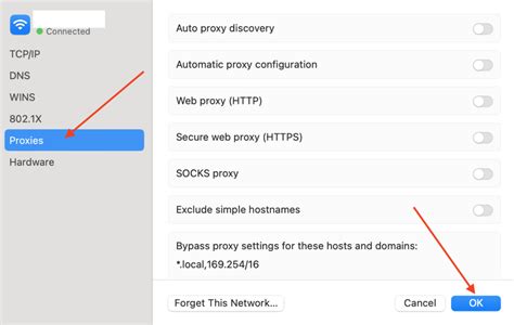 Image result for Resolve Connection_Reset -101