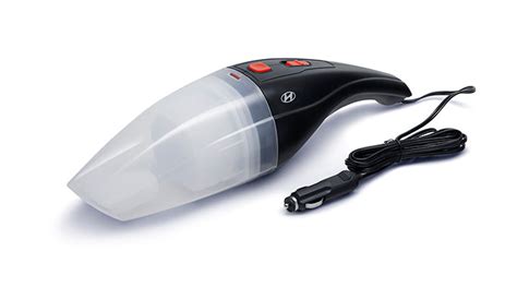 Vaccum Cleaner - SASXTRA