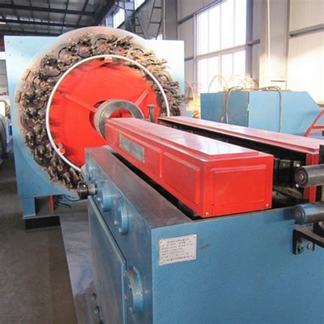 Image result for Braid Machine