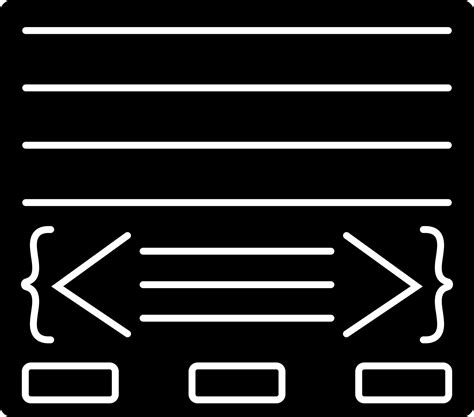 Image result for Programming Vector