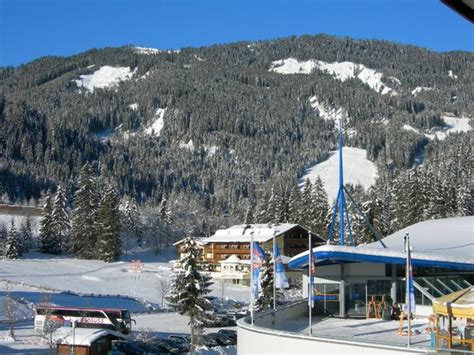 SPORTHOTEL FLACHAUWINKL (Flachau) - Hotel Reviews, Photos, Rate ...