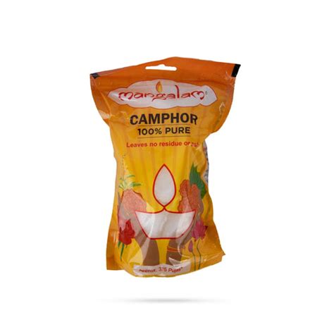 Giri - Karpooram | Camphor Tablets | Kapoor for Pooja