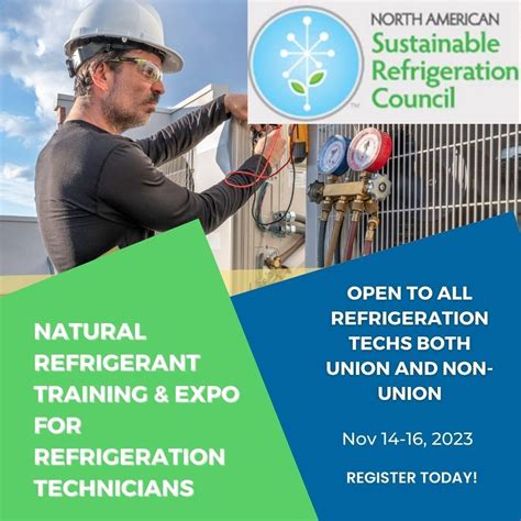 Cerro Flow Products LLC on LinkedIn: #naturalrefrigerant #hvacr # ...