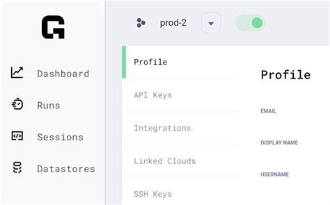 Grid Tutorial 的图像结果