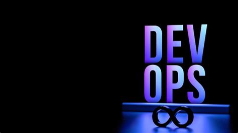 Image result for LinkedIn Banner for Java Developer