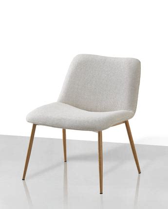 Living Room – ZIOR FURNITURE INDIA PRIVATE LIMITED