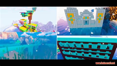 Image result for How to Spawn Structures in Minecraft