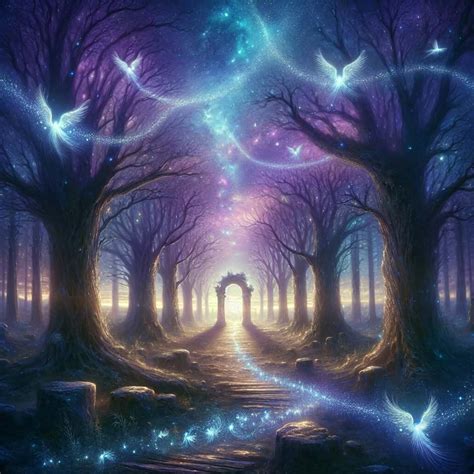 303 Angel Number Meaning: Manifestation, Creativity, Joy - Angelic Number