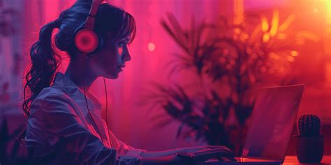 Customer Service Techniques 的图像结果