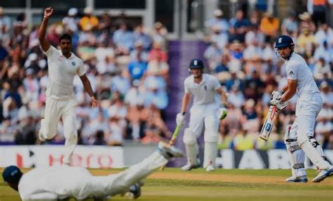 3 times Ravindra Jadeja dropped a crucial catch