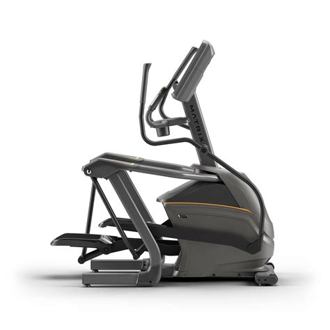 Matrix Elliptical 的图像结果