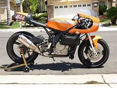 Honda Xr650l Cafe Racer Kit by Cafe Racer Special Honda Xr650l Cafe Racer By Citrus Honda Xr650l Cafe Racer Kit
