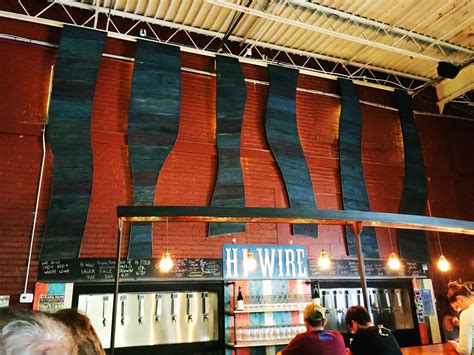 Must-Do's in Asheville, North Carolina - A Paper Arrow