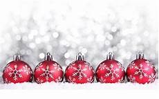 Ornament Background by Ornaments Wallpapers Wallpaper Cave Ornament Background