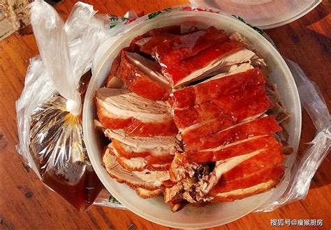 安徽芜湖最有名的七大美食，尤其是最后一道，在当地家喻户晓